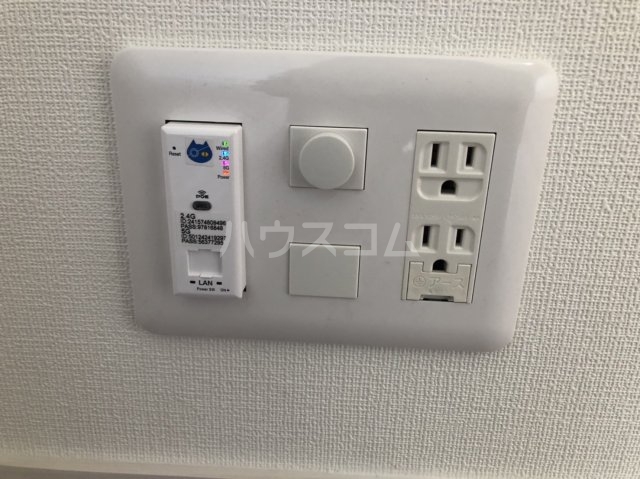 16/30 設備