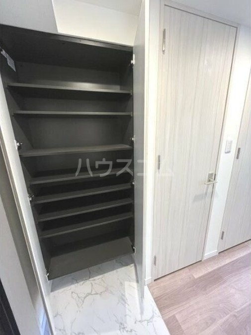 6/24 収納