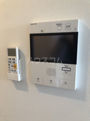 24/30 その他画像