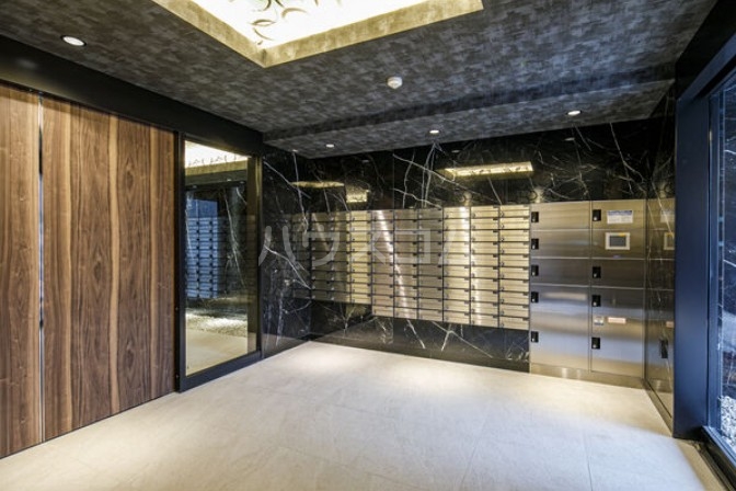 13/24 その他画像