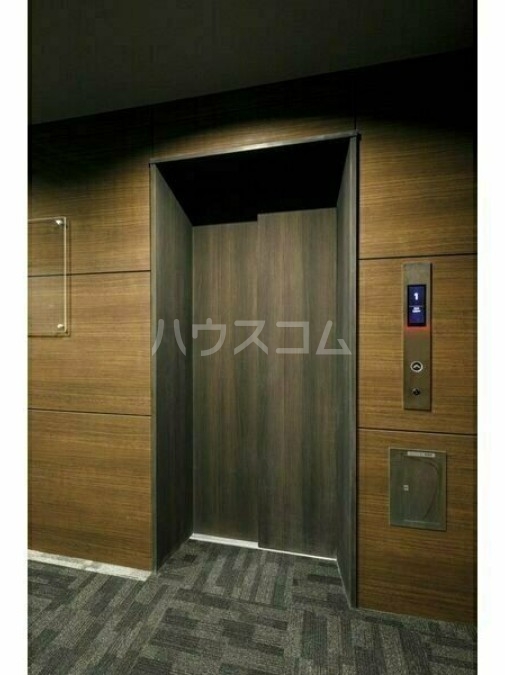 14/24 その他画像