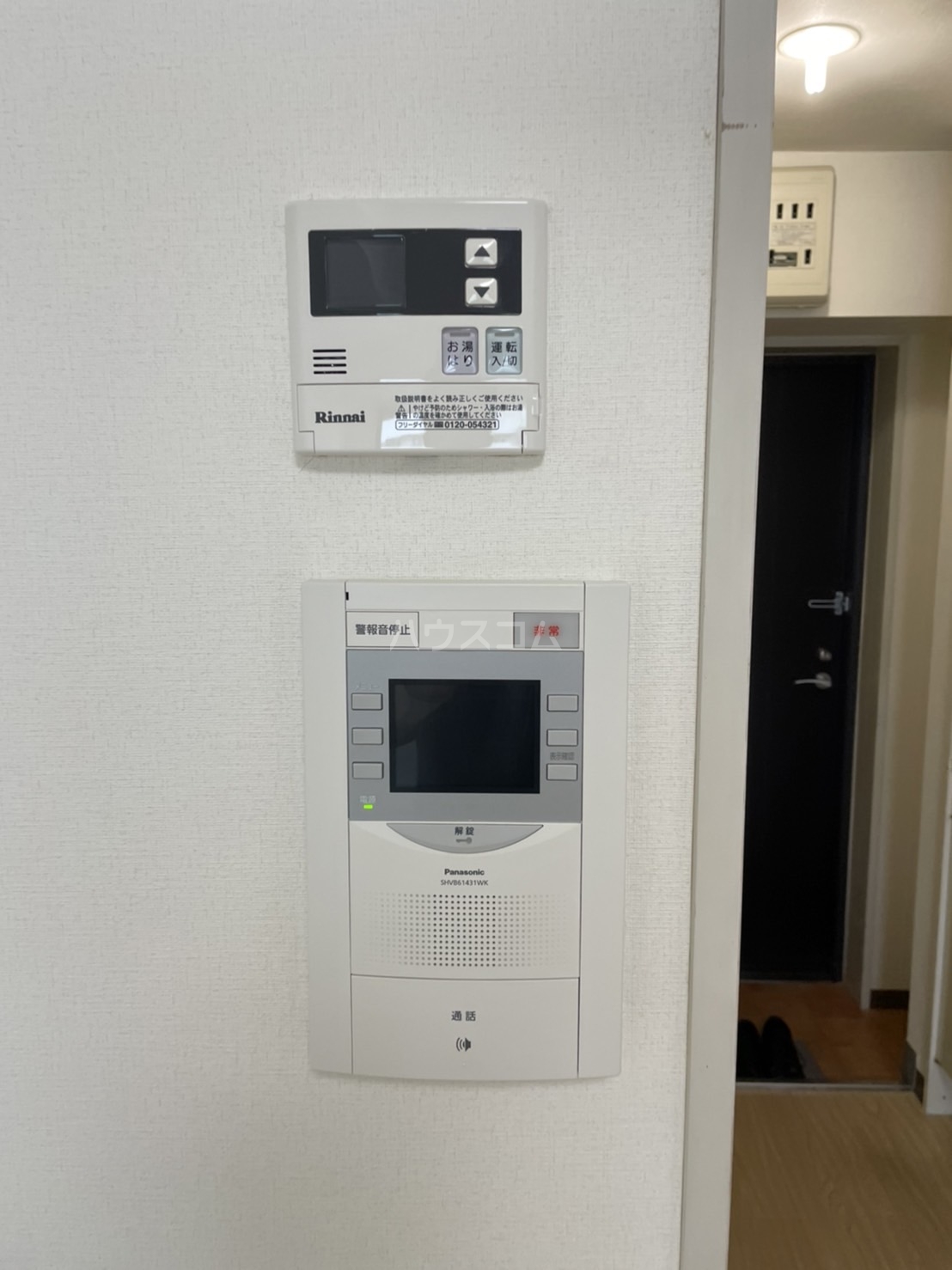 16/22 その他画像