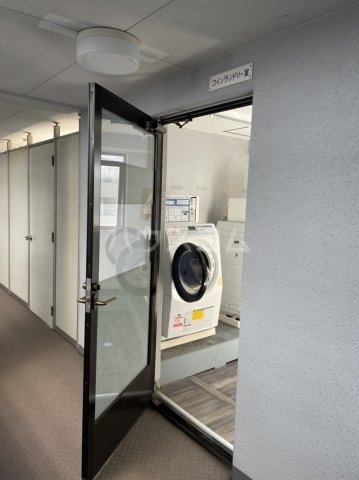 18/22 その他画像