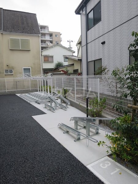 15/26 その他画像