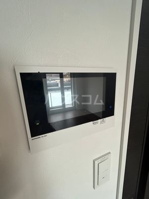 16/26 その他画像