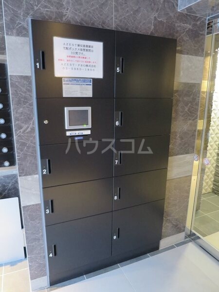 17/26 その他画像