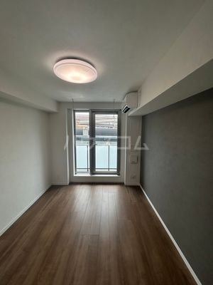 4/26 リビング/ダイニング