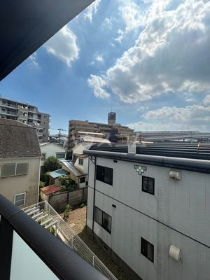 14/26 その他画像