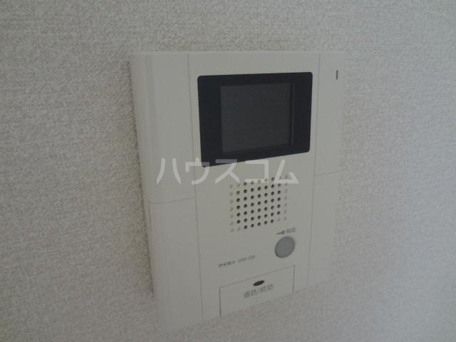 12/28 その他画像