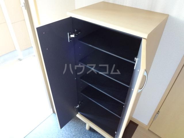 17/28 その他画像