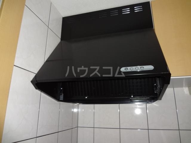 20/28 その他画像
