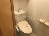9/28 トイレ