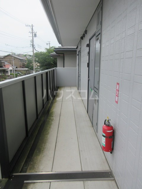 3/12 エントランス