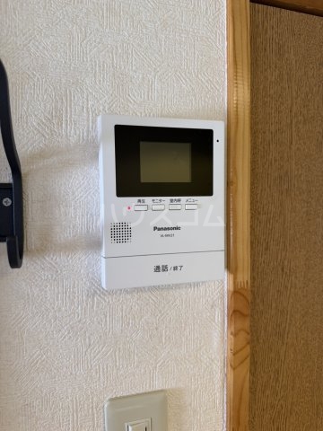 14/27 その他画像