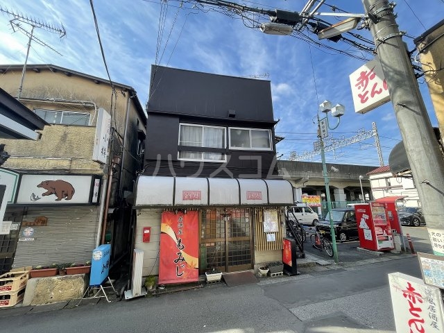 1/27 外観