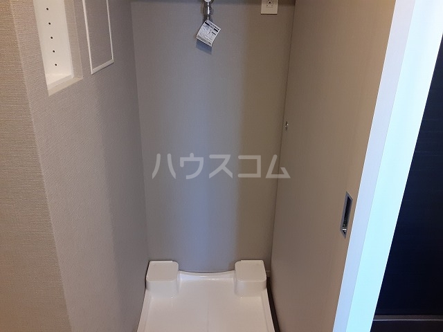 16/28 その他画像