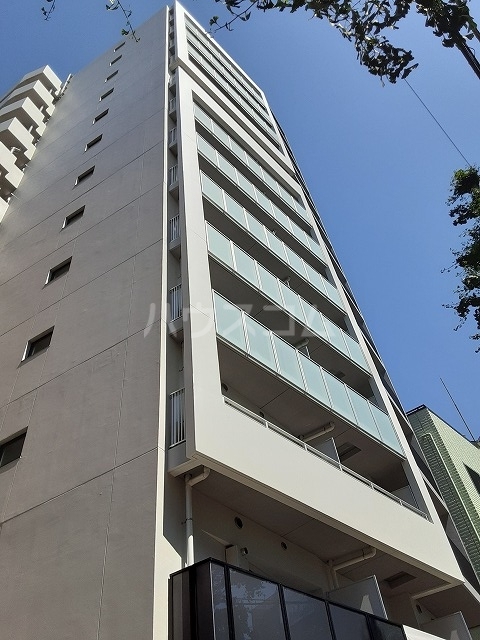 2/28 外観