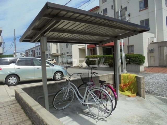 15/26 その他画像