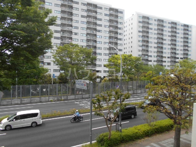 13/26 その他画像