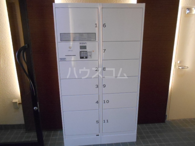 14/26 その他画像