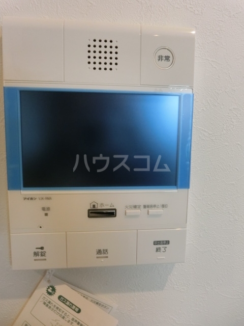 17/22 その他画像