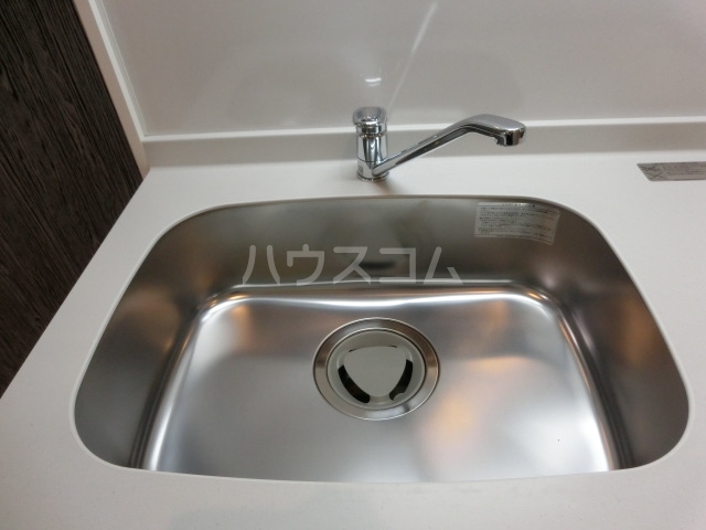 7/22 キッチン