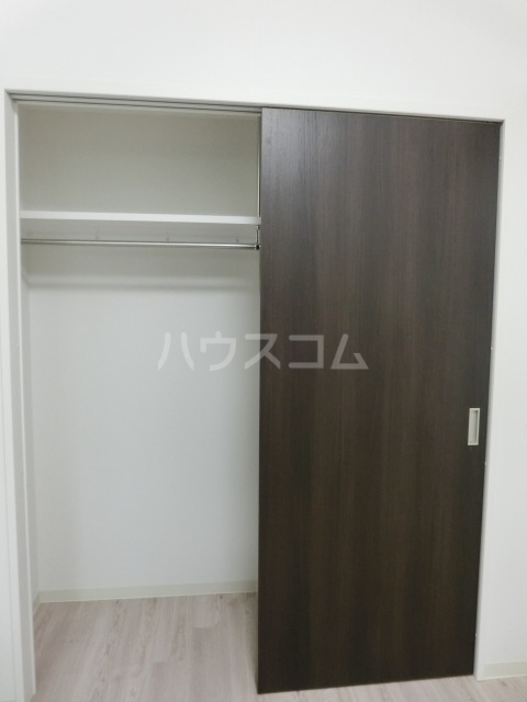 5/22 収納