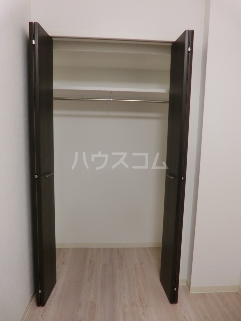 4/21 収納