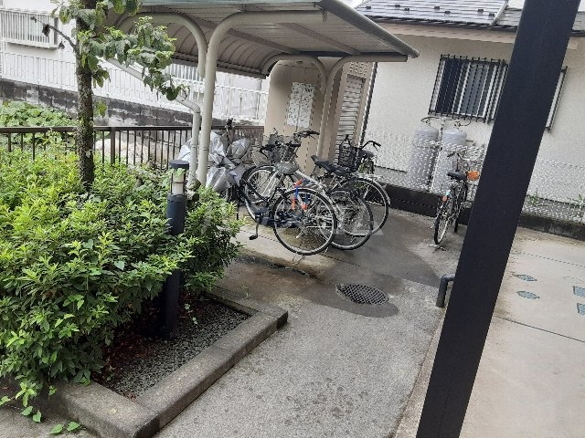 14/25 その他画像