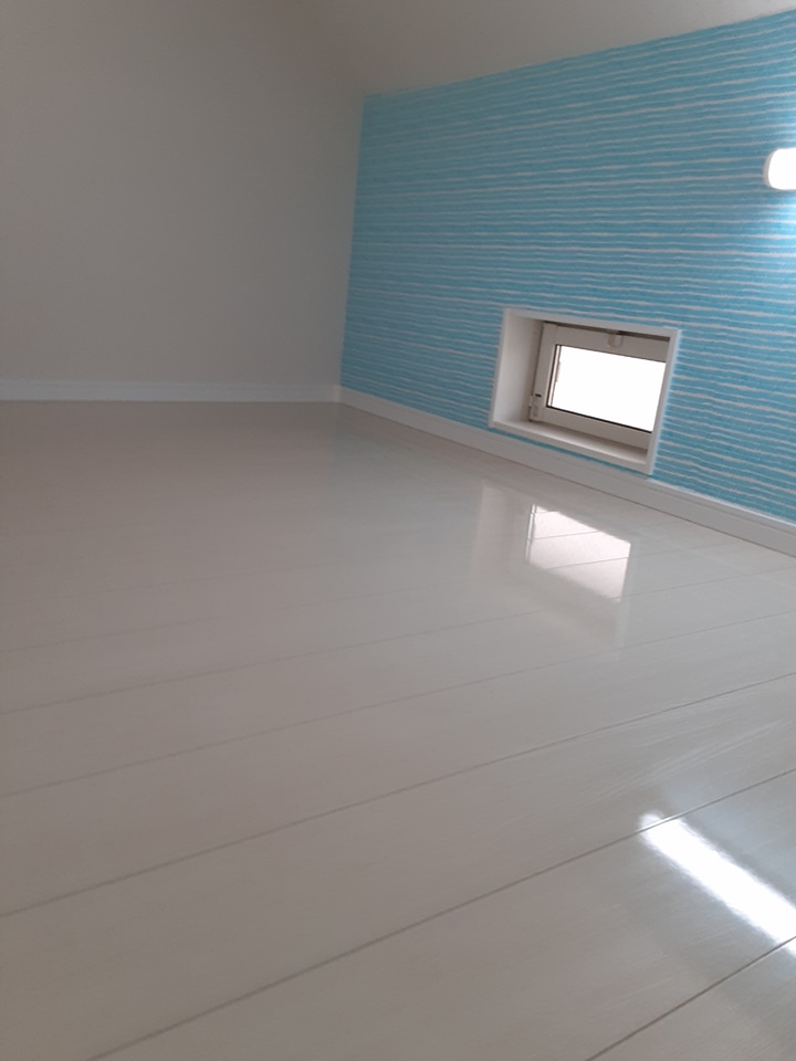 13/16 その他画像