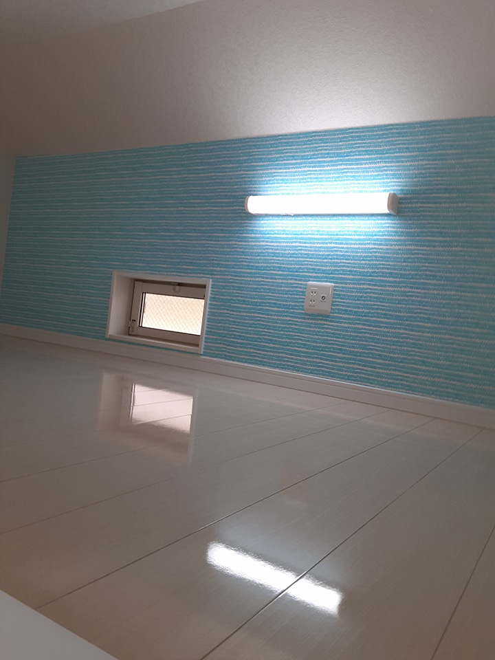 12/16 その他画像