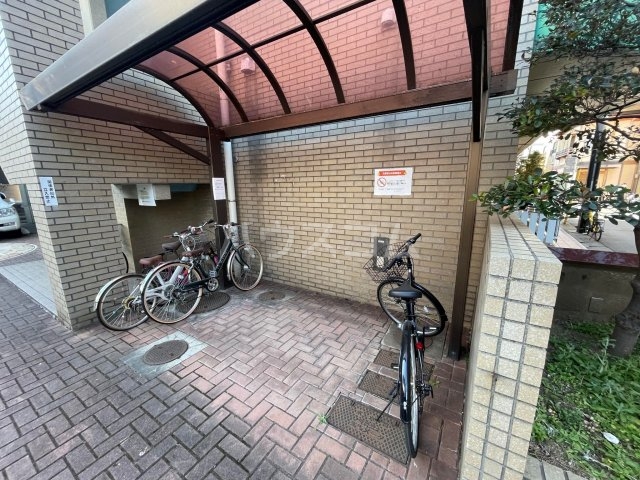 26/30 その他画像