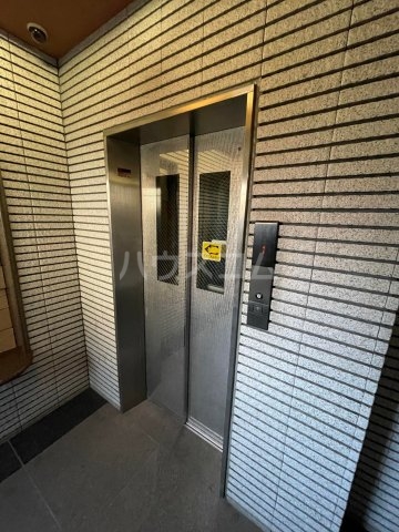 27/30 その他画像