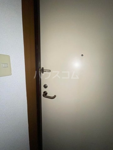 29/30 その他画像