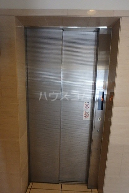 12/25 その他画像