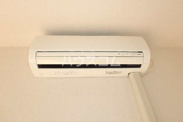 13/25 その他画像