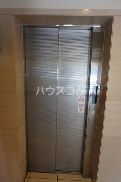 14/25 その他画像