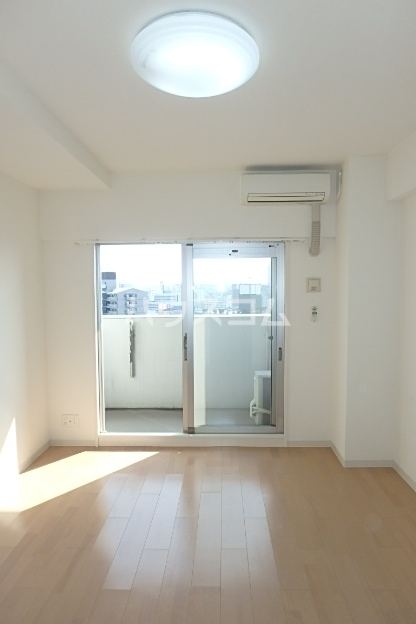 3/25 リビング/ダイニング