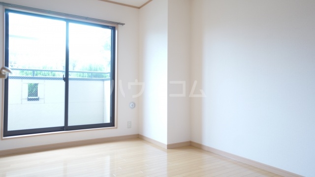 3/13 リビング/ダイニング