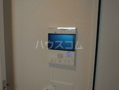 14/21 その他画像