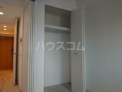 5/21 収納