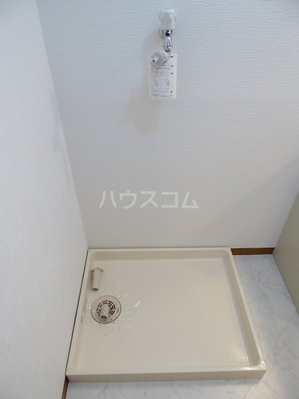 16/19 その他画像