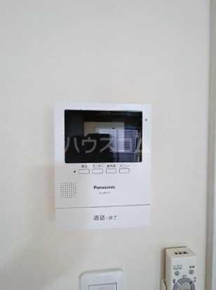 17/30 その他画像