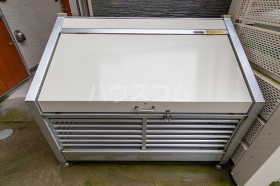 19/30 その他画像