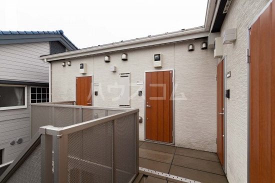 21/30 その他画像