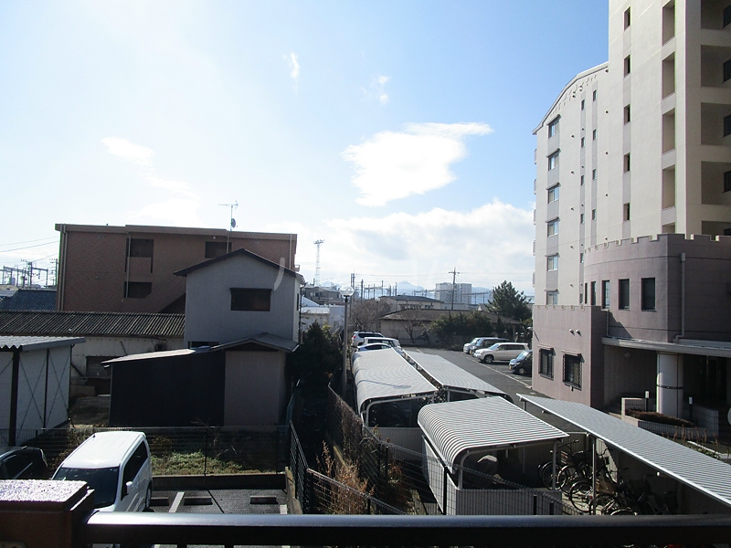 14/22 その他画像