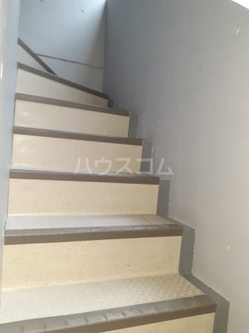 21/30 その他画像