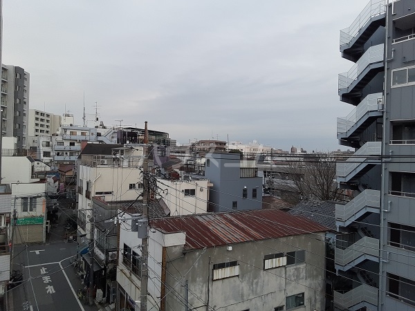 22/30 その他画像