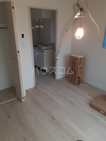 23/30 その他画像