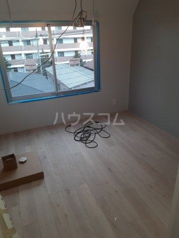 24/30 その他画像